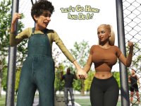 let_s_go_home_and_do_it__by_cazgra_dl7kk5n-pre.jpg