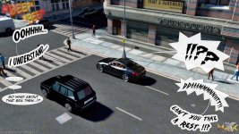 CF_c15_69-4K.jpg