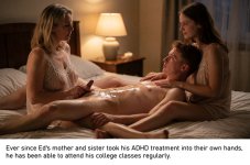 familiymatters_momandsis_2_text.jpg familiymatters_momandsis_2_text.jpg