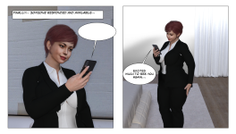 Page_099.png