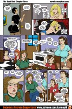 The book club Ch3_003.jpg