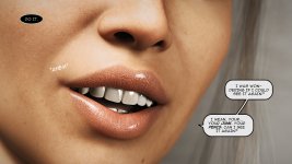 bmbst_01_16.jpg
