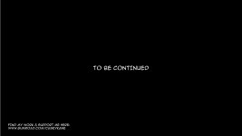 bmbst_01_35.jpg