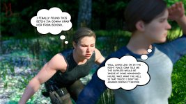 Abby_and_Ellie_01.jpg