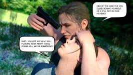 Abby_and_Ellie_05.jpg