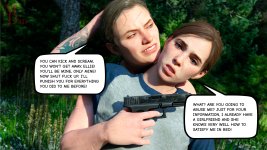 Abby_and_Ellie_08.jpg
