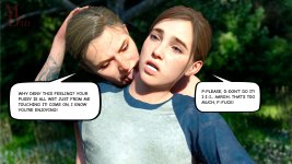 Abby_and_Ellie_10.jpg