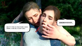 Abby_and_Ellie_11.jpg