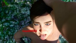 Abby_and_Ellie_42.jpg