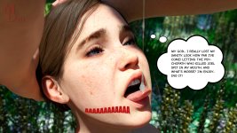 Abby_and_Ellie_46.jpg