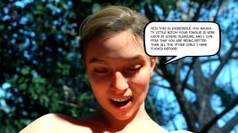Abby_and_Ellie_50.jpg