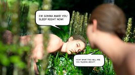 Abby_and_Ellie_59.jpg