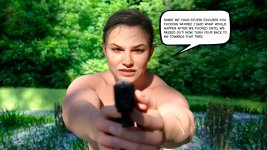 Abby_and_Ellie_65.jpg