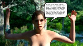 Abby_and_Ellie_66.jpg