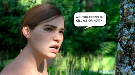 Abby_and_Ellie_69.jpg