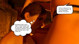 Abby_and_Ellie_97.jpg