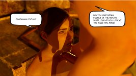 Abby_and_Ellie_99.jpg