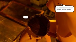 Abby_and_Ellie_101.jpg