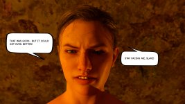 Abby_and_Ellie_118.jpg