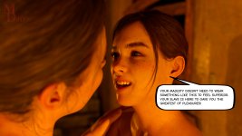 Abby_and_Ellie_125.jpg
