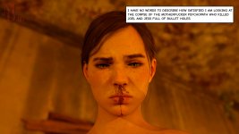Abby_and_Ellie_166.jpg
