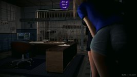 03.jpg