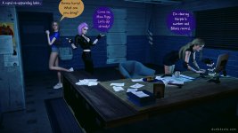 95.jpg