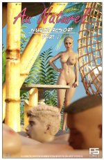 21 Cover P.jpg