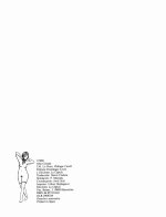 Coleccion X 15 - Cavell -01.jpg