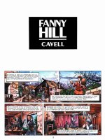 Coleccion X 15 - Cavell -02.jpg