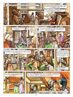 Coleccion X 15 - Cavell -04.jpg
