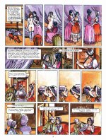 Coleccion X 15 - Cavell -06.jpg