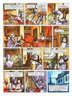 Coleccion X 15 - Cavell -07.jpg