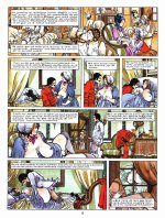 Coleccion X 15 - Cavell -08.jpg