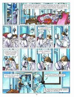 Coleccion X 15 - Cavell -11.jpg