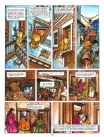 Coleccion X 15 - Cavell -12.jpg