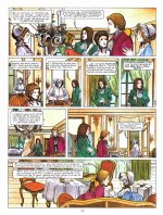 Coleccion X 15 - Cavell -16.jpg