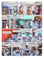 Coleccion X 15 - Cavell -17.jpg