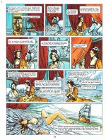 Coleccion X 15 - Cavell -18.jpg
