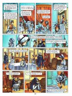 Coleccion X 15 - Cavell -19.jpg