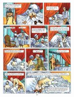 Coleccion X 15 - Cavell -20.jpg