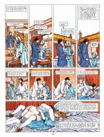 Coleccion X 15 - Cavell -23.jpg