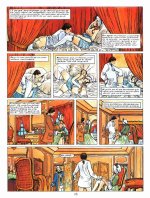 Coleccion X 15 - Cavell -24.jpg