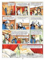 Coleccion X 15 - Cavell -25.jpg