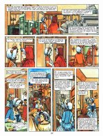 Coleccion X 15 - Cavell -26.jpg