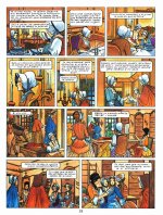 Coleccion X 15 - Cavell -27.jpg