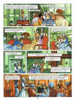Coleccion X 15 - Cavell -28.jpg
