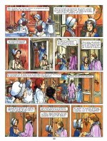 Coleccion X 15 - Cavell -29.jpg