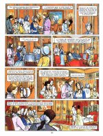 Coleccion X 15 - Cavell -30.jpg