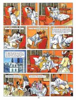 Coleccion X 15 - Cavell -31.jpg
